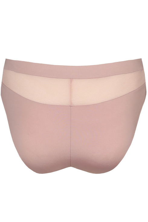 PrimaDonna Sophora Rio Briefs